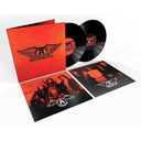1971: The Road Starts Here & Greatest Hits & Greatest Hits (2LP) & Rocks