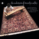 Dorothy Ashby - Rubaiyat Of Dorothy Ashby & Hip Harp / On A Minor Groove - LP Vinyl Bundle