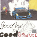 Fighting Demons (2LP) & Goodbye & Good Riddance (X) (5Th Anniversary Deluxe)