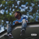 2014 Forest Hills Drive (2LP) (X) & Born Sinner (X) (2LP)
