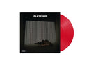 Girl Of My Dreams (X) & You Ruined New York City For Me (Apple Color LP Vinyl)
