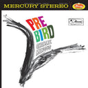 Pre-Bird (Verve Acoustic Sounds Series) & Mingus Three (Feat. Hampton Hawes & Danny Richmond) (2LP)