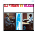 Very Tall (Verve Acoustic Sound Series) & Jazz Portrait Of Frank Sinatra (Verve By Request Series)