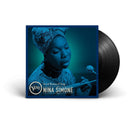 Nina Simone: The Montreux Years (2LP) & Great Women Of Song: Nina Simone & At Town Hall
