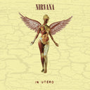 Nirvana - Nevermind (30Th Anniversary/Super Deluxe/8LP/7Inch) & In Utero (30Th Anniversary) (LP/10 Inch) & In Utero: 2013 Mix (2LP) & Mtv Unplugged In New York (2 LP) & From The Muddy Banks Of The Wishkah