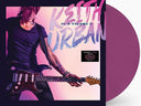 #1'S - Volume 1 (Coke Bottle Clear LP Vinyl) & #1'S - Volume 2 (Grape LP Vinyl) & High