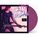Speed Of Now Part 1 (2LP) & #1'S - Volume 1 (Coke Bottle Clear LP Vinyl) & #1'S - Volume 2 (Grape LP Vinyl) & High  & Greatest Hits - 19 Kids (2 LP)