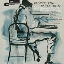 Silver's Serenade (Blue Note Tone Poet Series) & Blowin The Blues Away (Blue Note Classic LP Vinyl Series)