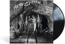 Aerosmith - Draw The Line & Night In The Ruts & Rock In A Hard Place & Live! Bootleg (2LP) & Rocks & 1971: The Road Starts Here