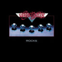 Greatest Hits (2LP) & Rocks & Draw The Line