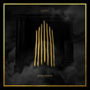 J. Cole - Born Sinner (X) (2LP) & Kod