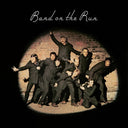 Band On The Run (Half-Speed) & Venus & Mars (50Th Anniversary) (180G/Half-Speed) & Venus & Mars