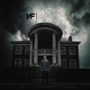 Hope (2LP) & Mansion