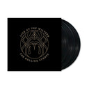 Metamorphosis & Let It Bleed (50Th Anniversary Edition) & Live At The Wiltern (3LP)