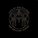 Rolling Stones - Licked Live In Nyc (White Vinyl/3LP) & Live At The Wiltern (3LP)