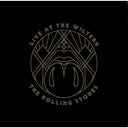 Rolling Stones - Licked Live In Nyc (White Vinyl/3LP) & Live At The Wiltern (3LP)