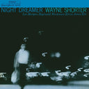 Footprints Live (Verve By Request Series) (2LP) & Night Dreamer (Blue Note Classic LP Vinyl Series)