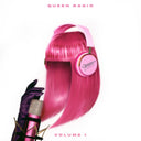 Queen Radio: Volume 1 (3LP) & Queen