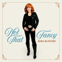 My Chains Are Gone & Not That Fancy (2LP)