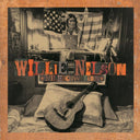 Oh What A Beautiful World & Milk Cow Blues (2LP/180G)