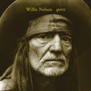 Red Headed Stranger (150G/Dl Insert) & Oh What A Beautiful World & Great Divide & Milk Cow Blues (2LP/180G) & Spirit (180G)