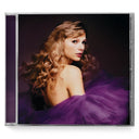 Taylor Swift - Red (Taylor's Version) (Edited) (2CD) & Speak Now (Taylor's Version) (2CD) & Taylor Swift & Fearless & Lover (Deluxe) (Version 1) & Lover (Deluxe) (Version 2) & 1989