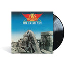 1971: The Road Starts Here & Greatest Hits & Greatest Hits (2LP) & Rocks & Rock In A Hard Place & Draw The Line