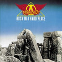 Greatest Hits (2LP) & Rock In A Hard Place