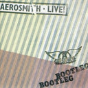Greatest Hits (4LP) & Live! Bootleg (2LP)
