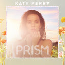 Katy Perry - Prism (2LP) (Reissue) & Teenage Dream (X) (2LP) (Reissue)