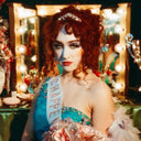 Chappell Roan - Rise & Fall Of A Midwest Princess (2LP) & Rise & Fall Of A Midwest Princess (2LP) (Deluxe)