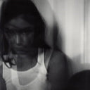Gracie Abrams - Good Riddance (Deluxe) & Secret Of Us (X) - CD Bundle