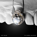 Diamond Collection (2CD) & Beerbongs & Bentleys