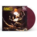 It Takes A Nation Of Millions To Hold Us Back (Apple Red LP Vinyl) & Yo! Bum Rush The Show (X) (Fruit Punch LP Vinyl) (I)