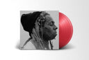 I Am Music (X) (2LP) & Tha Carter V (2 LP)