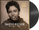 Carolyn's Boy & Home For The Holidays (LP)