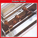 Beatles - Beatles 1962-1966 (2023 Edition) (Half-Speed) (3LP) & Beatles 1967-1970 (2023 Edition) (Half-Speed) (3LP) & Let It Be Special Edition (Super Deluxe/Slipbox/Book/4LP/12Inch Ep Box Set)