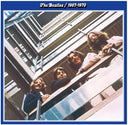 Please Please Me & Rubber Soul & Beatles 1967-1970 (2023 Edition) (2CD)