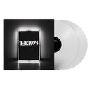 1975 (10Th Anniversary/Clear Vinyl/2LP) & I Like It When You Sleep For You Are So Beautiful Yet So Unaware Of It