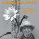 8: Kindred Spirits (Live From The Lobero) (2LP) & Trios: Ocean & Sky Will Still Be There Tomorrow (2LP)