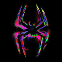 Heroes & Villains (X) & Metro Boomin Presents Spider-Man: Across The Spider-Verse (Ost/Heroes Version) (2LP) & Not All Heroes Wear Capes