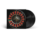 Rebel Diamonds (2LP) & Hot Fuss