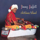 Christmas Island & Fruitcakes (2LP)