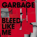 No Gods No Masters (X) & Bleed Like Me