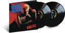 Dream Into It & Rebel Yell (Expanded Edition) (Deluxe/2LP) & Rebel Yell & Idolize Yourself: Very Best Of (2LP)