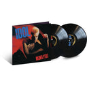 Dream Into It & Rebel Yell (Expanded Edition) (Deluxe/2LP) & Idolize Yourself: Very Best Of (2LP)