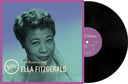 Ella & Louis (Verve Acoustic Sounds Series) & Great Women Of Song: Ella Fitzgerald