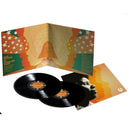 Kirtan: Turiya Sings (2LP) & Ptah The El Daoud (Verve By Request Series) & Journey In Satchidananda (Verve Acoustic Sounds Series) & Carnegie Hall Concert (2LP)