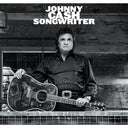 At Folsom Prison & Songwriter & American Iii: Soitary Man & American Iv: The Man Comes Around & Christmas: There'll Be Peace In The Valley