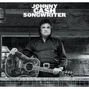 Johnny Cash - At Folsom Prison & At San Quentin & Greatest Hits, Volume 1 & Songwriter & American Iii: Soitary Man & American Iv: The Man Comes Around & Rebel Sings (Crystal Clear & Solid Silver LP Vinyl) & Essential Johnny Cash & Christmas: There'll